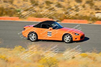 media/Nov-16-2024-Extreme Speed (Sat) [[6587d07cc4]]/Purple Group/Session 3 (The Bowl)/